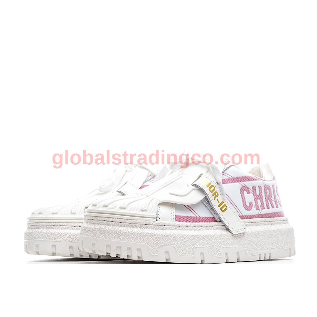 Christian Dior Sneakers Sneakers